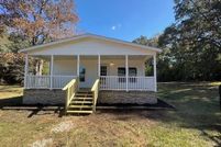 Land for sale in Dougherty County, Georgia