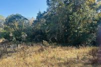 Land for sale in Walton County, Florida