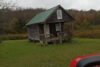 Lakefront Property for sale in New York County, New York