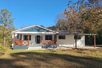 Land for sale in Lee County, Alabama