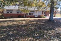 Land for sale in Cleveland County, North Carolina