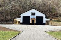 Land for sale in Cumberland County, Kentucky