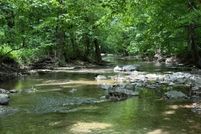 Recreational Property for sale in Cumberland County, Kentucky