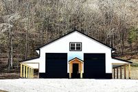 Lakefront Property for sale in Cumberland County, Kentucky