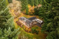 Farm and Ranch for sale in Clark County, Washington