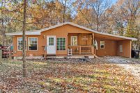 Hunting Property for sale in Greene County, Missouri