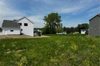Land for sale in Olmsted County, Minnesota