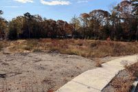 Farm and Ranch for sale in Cape May County, New Jersey