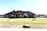 Land for sale in Lubbock County, Texas