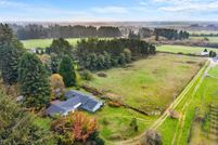 Recreational Property for sale in Del Norte County, California