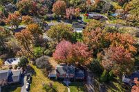 Land for sale in Saint Louis County, Missouri