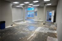 Land for sale in Washington County, Minnesota