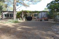 Land for sale in Luna County, New Mexico