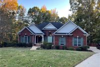 Land for sale in Lee County, Alabama