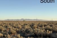 Land for sale in Valencia County, New Mexico