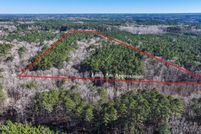 Land for sale in Chatham County, North Carolina