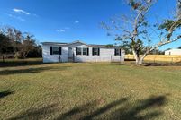 Farm and Ranch for sale in Clarke County, Georgia