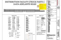 Land for sale in San Bernardino County, California