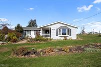 Land for sale in Wayne County, Ohio