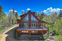 House for sale in Gilpin County, Colorado