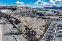 Land for sale in Yavapai County, Arizona