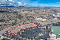 Farm and Ranch for sale in Yavapai County, Arizona