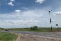 Land for sale in Hidalgo County, Texas