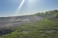 Land for sale in Cameron County, Texas
