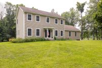 Farm and Ranch for sale in Dutchess County, New York