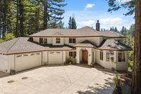 Hunting Property for sale in Santa Cruz County, California