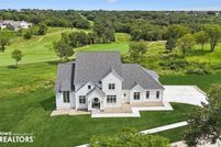 Commercial Property for sale in Marion County, Iowa