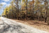 Land for sale in Union County, North Carolina