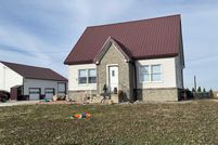 Land for sale in Wright County, Iowa