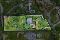 Land for sale in Davidson County, Tennessee