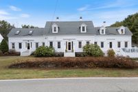 Land for sale in York County, Maine