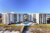 Land for sale in Santa Rosa County, Florida