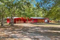 Farm and Ranch for sale in Montgomery County, Texas