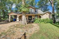 House for sale in Fulton County, Georgia