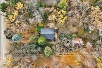 Land for sale in Hennepin County, Minnesota