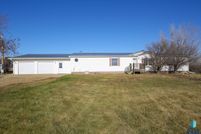Farm and Ranch for sale in Turner County, South Dakota