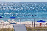 Land for sale in Escambia County, Florida