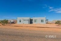 Land for sale in Kane County, Utah