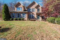 Land for sale in Frederick County, Maryland