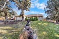 Farm and Ranch for sale in Deschutes County, Oregon