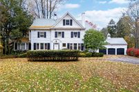 Land for sale in Wayne County, Ohio