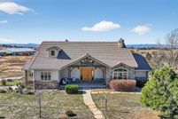 House for sale in Douglas County, Colorado