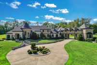 Land for sale in Jessamine County, Kentucky