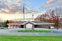 Land for sale in Lawrence County, Pennsylvania