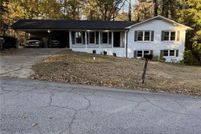 Land for sale in Douglas County, Georgia