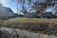 Land for sale in Allen County, Indiana